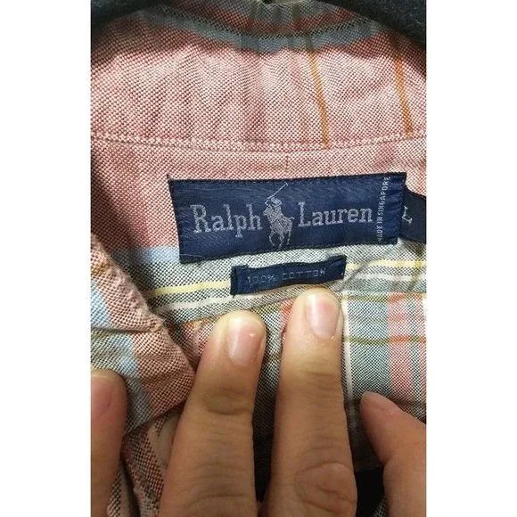 ❌️SOLD❌️ - Picture 3 of 5